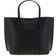 Tory Burch Perry Small Tote Handbags - Black