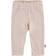 Fuzzies Leggings - Powder Pink (6000-510)