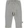 Fuzzies Leggings - Grey (6000-120)