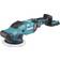 Makita DPO600Z Solo