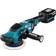 Makita DPO600Z Solo