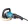 Makita 9237CB