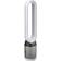 Dyson Pure Cool TP04 Purifying Fan White/Silver