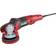 Flex XCE 10-8 125