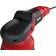Flex XCE 10-8 125