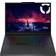 Lenovo Legion 5 15AKP10 15 Inch Gaming Monitor