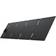 Ecoflow EFSOLAR60-TYPE-C Solpanel 60 W