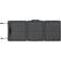 Ecoflow EFSOLAR60-TYPE-C Solpanel 60 W