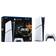 Sony PlayStation 5 (PS5) Slim Digital Edition - Call of Duty: Black Ops 6
