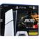 Sony PlayStation 5 (PS5) Slim Digital Edition - Call of Duty: Black Ops 6