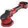 Flex XFE 15 150 18.0-EC/5.0 Set (2x2.5/5.0/8.0 Ah)