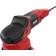 Flex XFE 15 150 18.0-EC/5.0 Set (2x2.5/5.0/8.0 Ah)