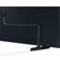 Samsung QE50LS03D