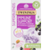 Twinings Immune Support Blackcurrant Raspberry 20 Tea