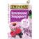 Twinings Immune Support Blackcurrant Raspberry 20 Tea