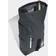 adidas Hybrid Roll Sportryggsäck - Carbon/Black/Reflective Silver