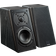 SVS Prime Elevation Pair Black