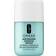 Clinique Clinical Advanced Clearing Gel 20 ml