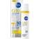 Nivea Anti-Wrinkle Expert Daily UV Face Fluid SPF50 40ml