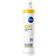 Nivea Anti-Wrinkle Expert Daily UV Face Fluid SPF50 40ml