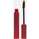 Rimmel Thrill Seeker Extreme Mascara - Cappuccino Brun