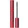 Rimmel Thrill Seeker Extreme Mascara - Cappuccino Brun