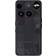 Nothing Phone 3 256GB 12GB Smartphone