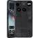 Nothing Phone 3 256GB 12GB Smartphone