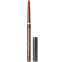 MAC Lipglazer Glossy Liner 0.48G - Red