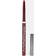MAC Lipglazer Glossy Liner 0.48G - Red
