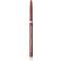 MAC Lipglazer Glossy Liner 0.48G - Red