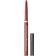 MAC Lipglazer Glossy Liner 0.48G - Red