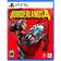 Borderlands 4 (PS5)