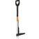 Fiskars SmartFit 1020125