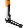 Fiskars SmartFit 1020125