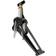 Fiskars SmartFit 1020125