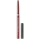 MAC Lipglazer Läpp-liner Skugga Whirlin