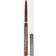 MAC Lipglazer Glossy Lipliner Skygge - Whirlin