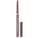 MAC Lipglazer Läpp-liner Skugga Whirlin