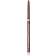 MAC Lipglazer Läpp-liner Skugga Whirlin