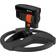 Gardena AquaZoom Compact 18708-20 216m²