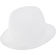 Nike Kid's Apex Futura Bucket Hat - White