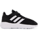 adidas Nebzed Elastic Lace Top Strap Shoes - Core Black/Cloud White