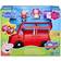 Peppa Pig Big Family Car