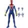 Hasbro Spider-Man 2 Marvel Legends Gamerverse Action Figure 15cm