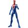 Hasbro Spider-Man 2 Marvel Legends Gamerverse Action Figure 15cm