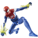 Hasbro Spider-Man 2 Marvel Legends Gamerverse Action Figure 15cm