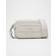 Marc Jacobs The Crossbody Leather Bag - Off White