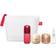 Shiseido Benefiance Wrinkle Smooth Starter Kit