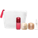 Shiseido Benefiance Wrinkle Smooth Starter Kit
